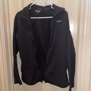 Patagonia Jacket